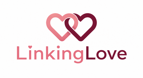 LinkingLove